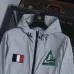 Moncler Jackets for Men #B41993