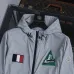 Moncler Jackets for Men #B41993