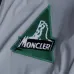 Moncler Jackets for Men #B41993