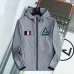 Moncler Jackets for Men #B41993