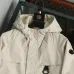 Moncler Jackets for Men #B41994