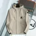 Moncler Jackets for Men #B41994