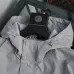 Moncler Jackets for Men #B41995