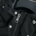 Moncler Jackets for Men #B41996