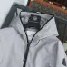 Moncler Jackets for Men #B41998