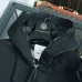 Moncler Jackets for Men #B41999