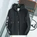 Moncler Jackets for Men #B41999