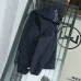 Moncler Jackets for Men #B42000