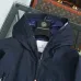 Moncler Jackets for Men #B42000