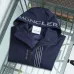 Moncler Jackets for Men #B42001