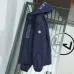 Moncler Jackets for Men #B42001