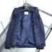 Moncler Jackets for Men #B42001