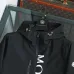 Moncler Jackets for Men #B42003