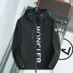 Moncler Jackets for Men #B42003