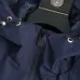 Moncler Jackets for Men #B42004