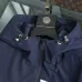 Moncler Jackets for Men #B42004