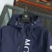 Moncler Jackets for Men #B42004