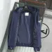 Moncler Jackets for Men #B42004