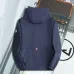 Moncler Jackets for Men #B42004