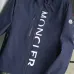 Moncler Jackets for Men #B42004