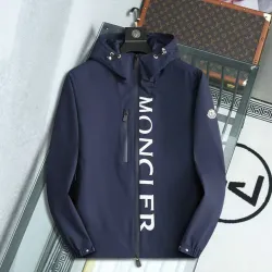 Moncler Jackets for Men #B42004