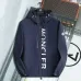 Moncler Jackets for Men #B42004