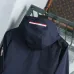 Moncler Jackets for Men #B42005