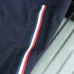 Moncler Jackets for Men #B42005