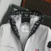 Moncler Jackets for Men #B42006