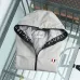 Moncler Jackets for Men #B42006