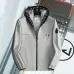 Moncler Jackets for Men #B42006