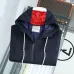 Moncler Jackets for Men #B42007