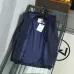 Moncler Jackets for Men #B42007