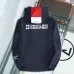 Moncler Jackets for Men #B42007