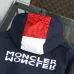 Moncler Jackets for Men #B42007