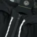 Moncler Jackets for Men #B42028