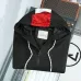 Moncler Jackets for Men #B42028