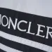 Moncler Jackets for Men #B42774