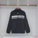 Moncler Jackets for Men #B42774