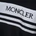 Moncler Jackets for Men #B42774