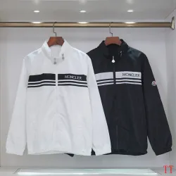 Moncler Jackets for Men #B42774