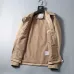 Moncler Jackets for Men #B43200