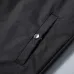 Moncler Jackets for Men #B43201