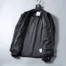 Moncler Jackets for Men #B43201