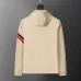 Moncler Jackets for Men #B43202