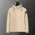 Moncler Jackets for Men #B43202