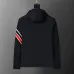 Moncler Jackets for Men #B43203