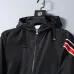 Moncler Jackets for Men #B43203