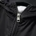 Moncler Jackets for Men #B43203