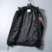 Moncler Jackets for Men #B43203